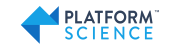 Platform Science