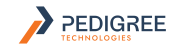 pedigree technologies